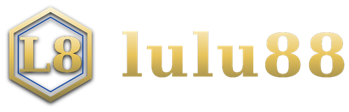 lulu88 logo
