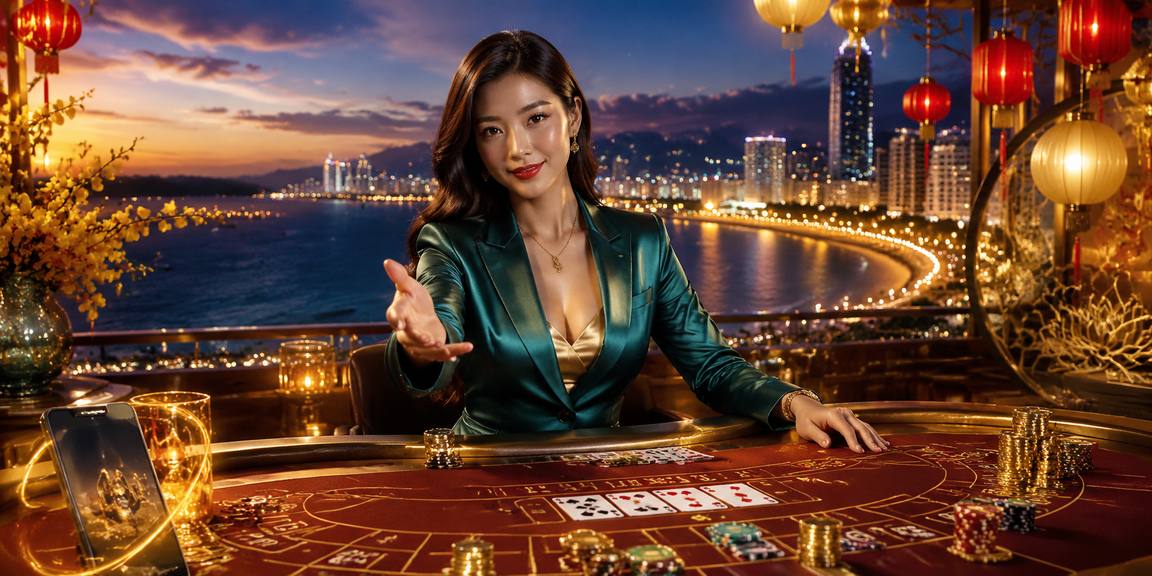 lulu88 Slot Mekong
