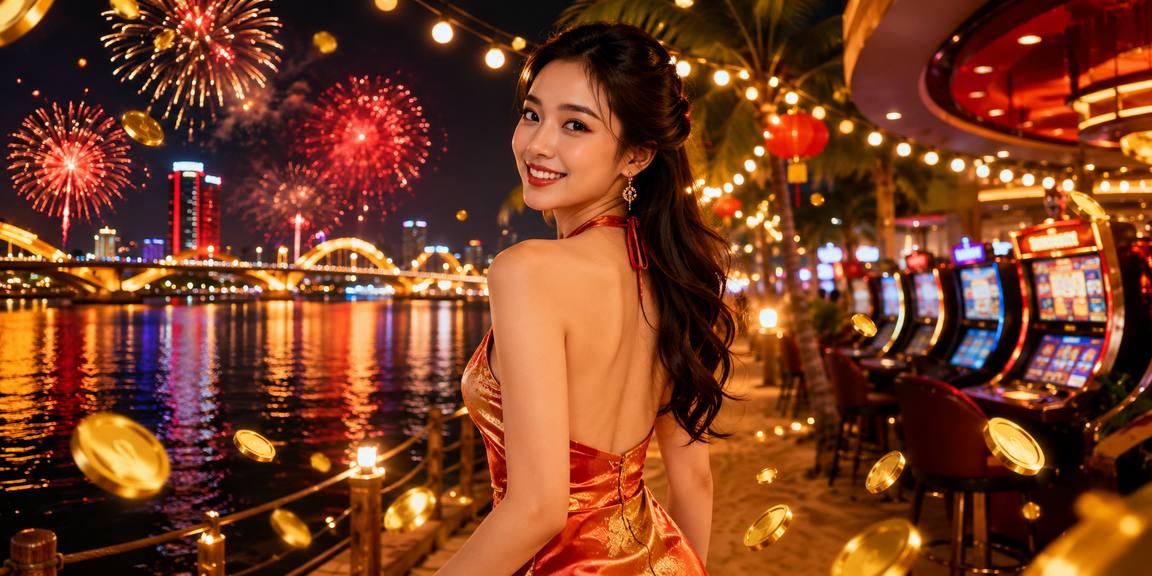 lulu88 Bắn Cá Kho Báu
