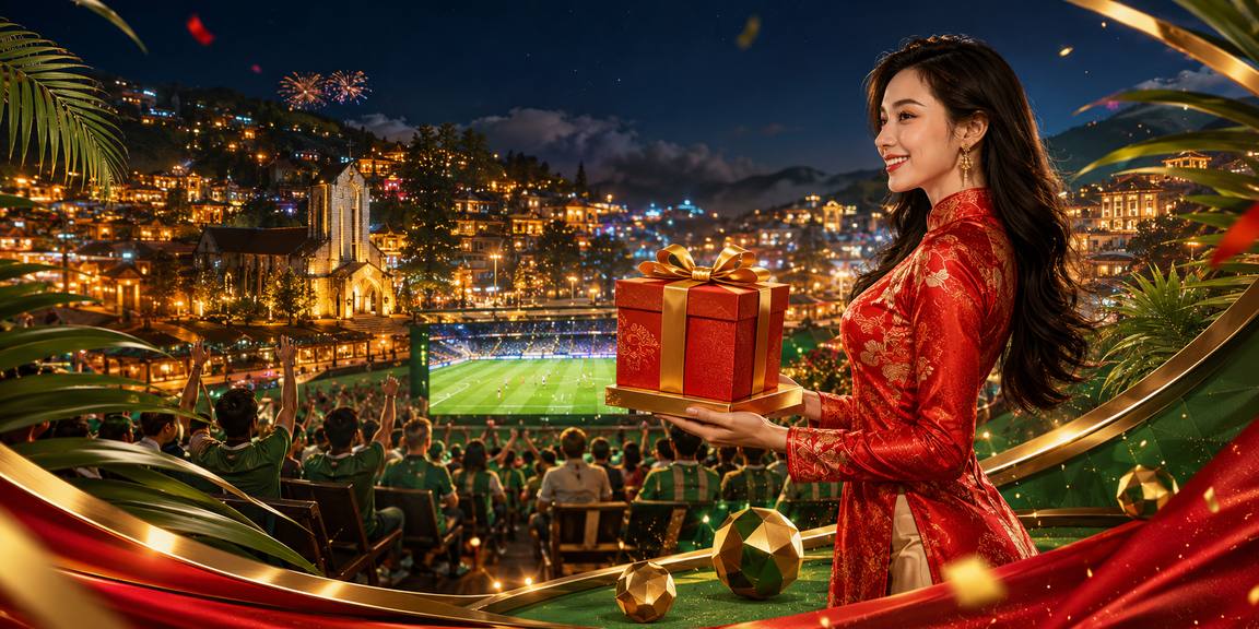 lulu88 Slot Báo Vàng