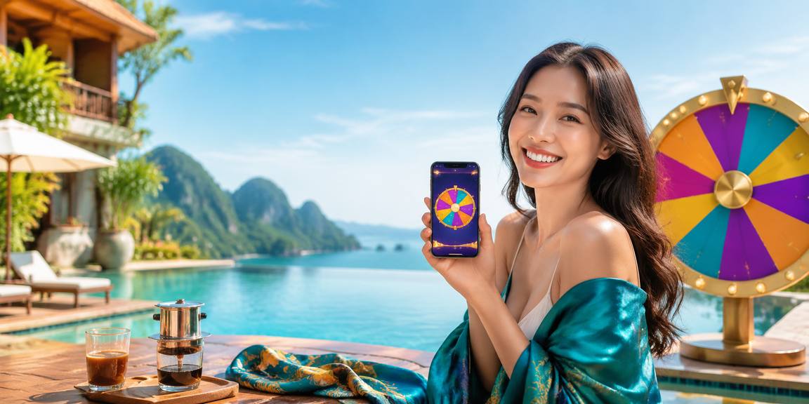 lulu88 Hỗ Trợ Tài Khoản