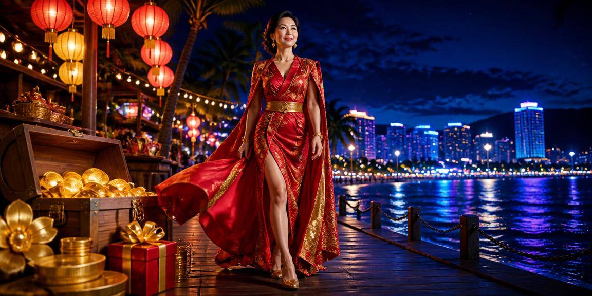 lulu88 Trải Nghiệm Sảnh Chơi Trên Điện Thoại