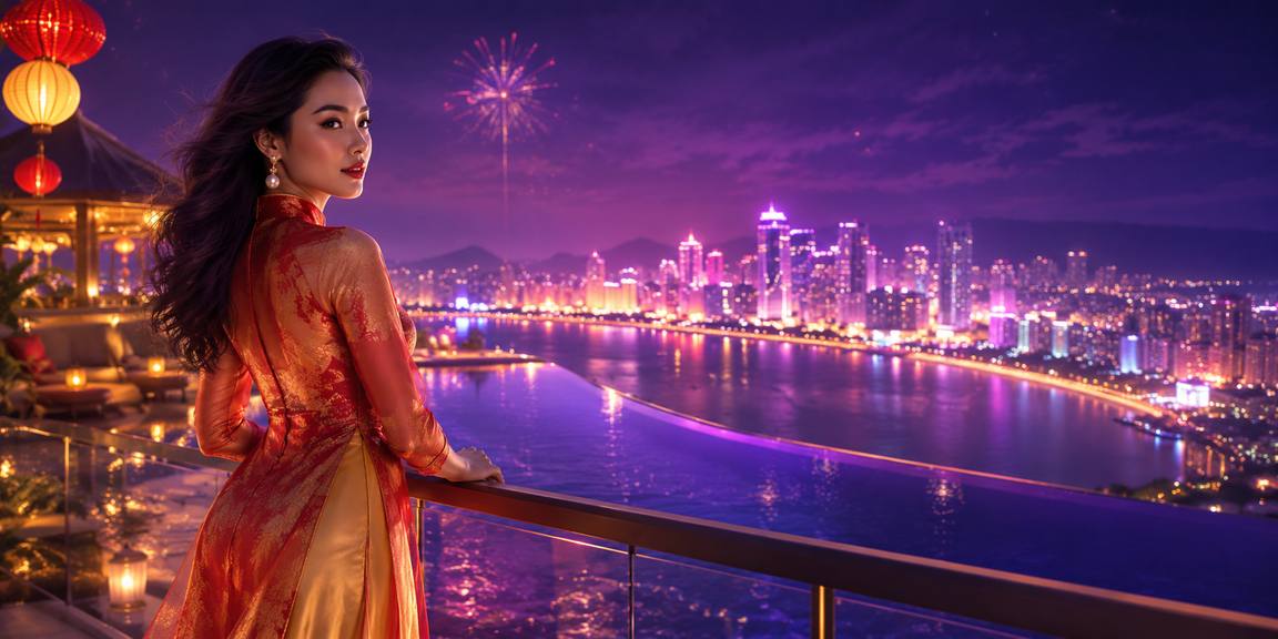 lulu88 Tải ứng dụng lulu88 – vào sảnh ngay trên điện thoại